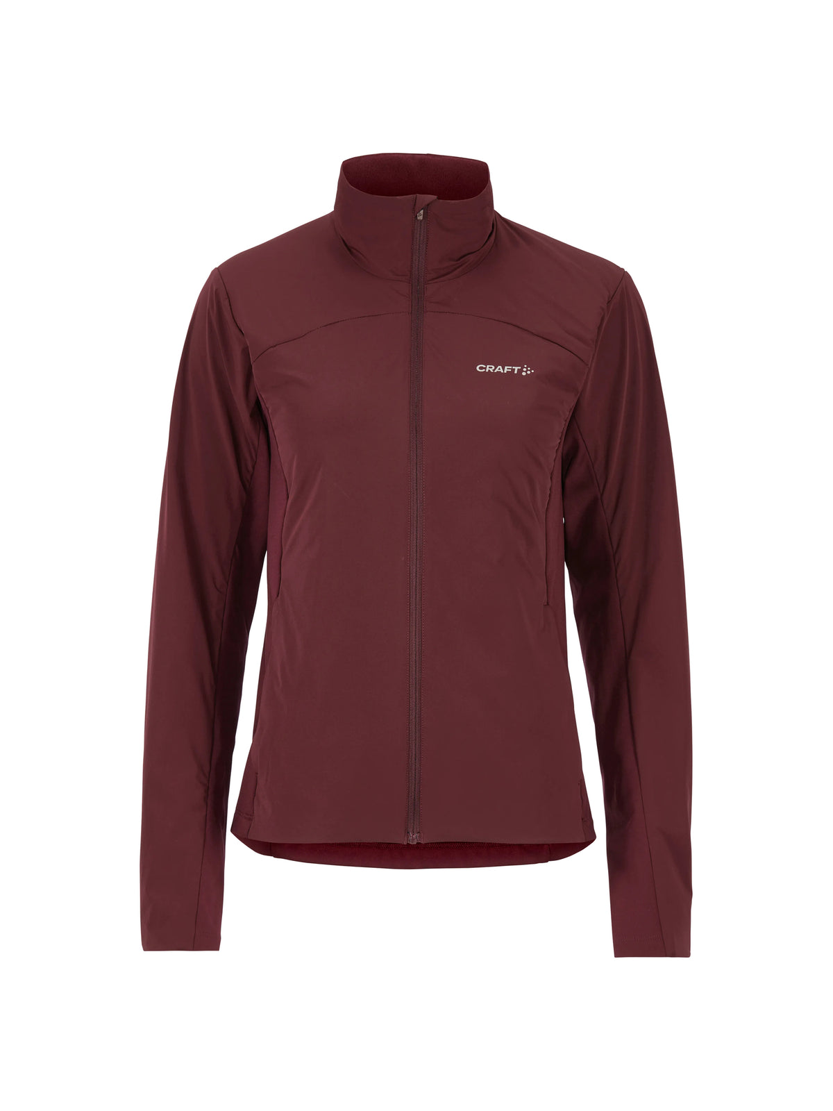 Craft ADV Essence Warm Jacket 2 Damen