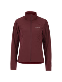 Craft ADV Essence Warm Jacket 2 Damen