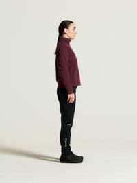 Craft ADV Essence Warm Jacket 2 Damen