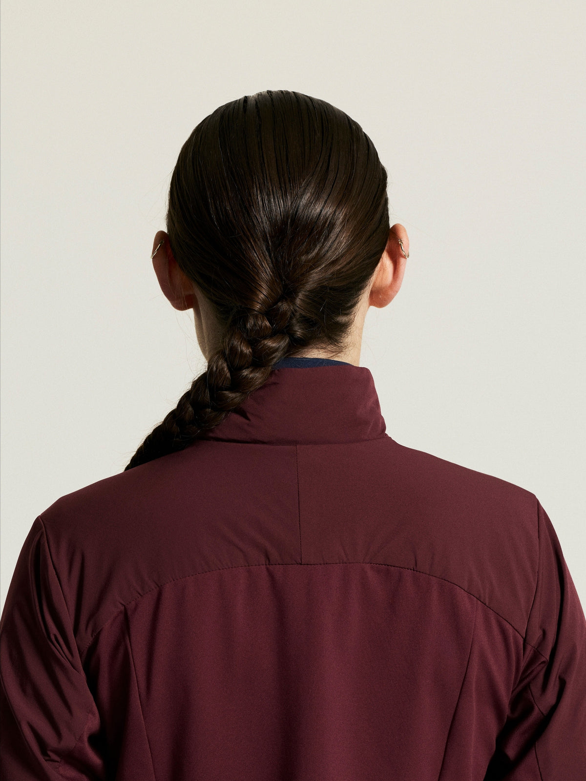 Craft ADV Essence Warm Jacket 2 Damen