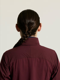 Craft ADV Essence Warm Jacket 2 Damen