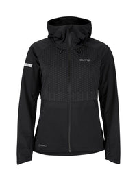 Craft Pro Hydro Lumen Jacket 3 Damen