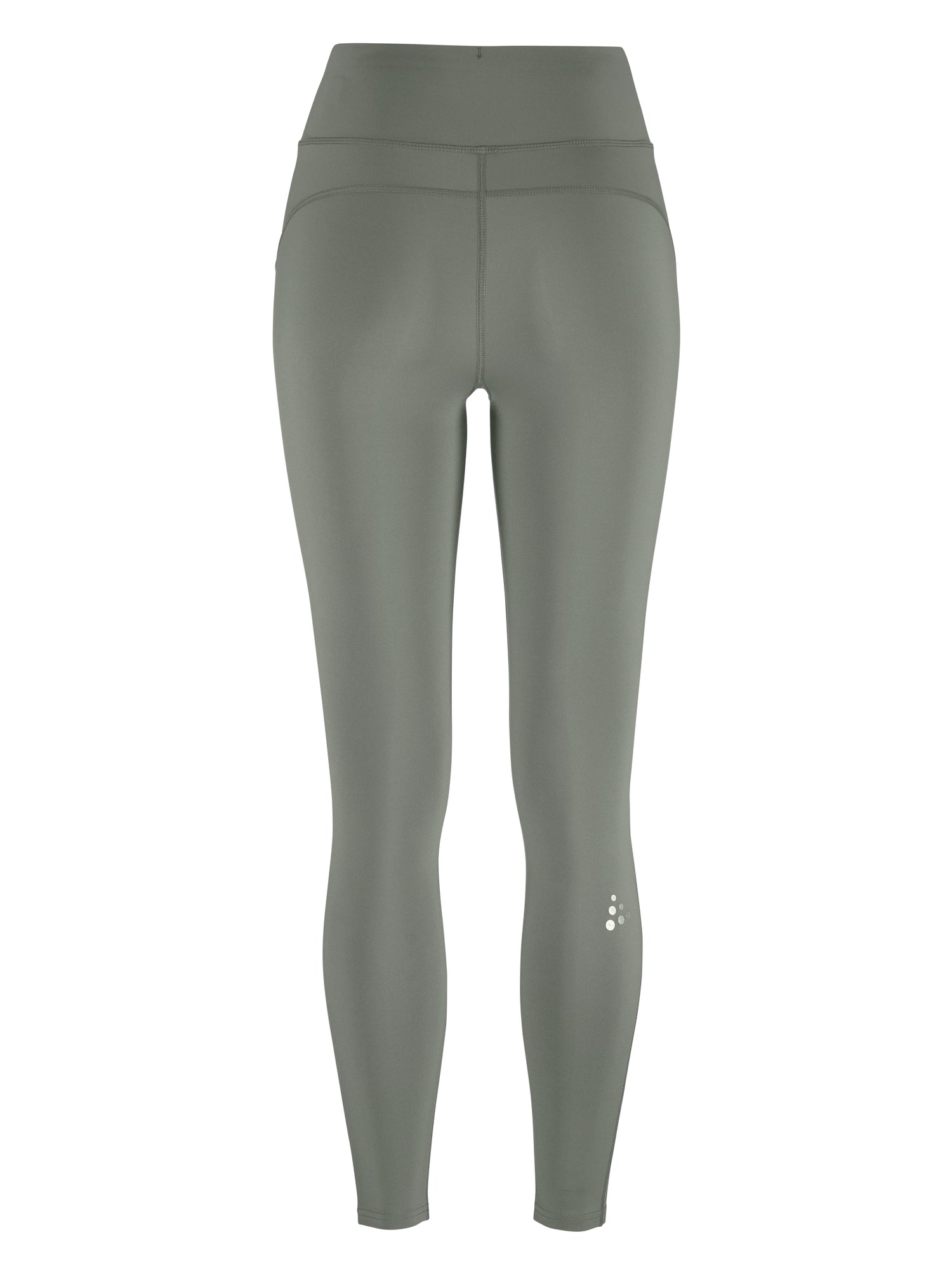 Craft Core Essence Tight 2 Damen