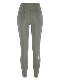 Craft Core Essence Tight 2 Damen