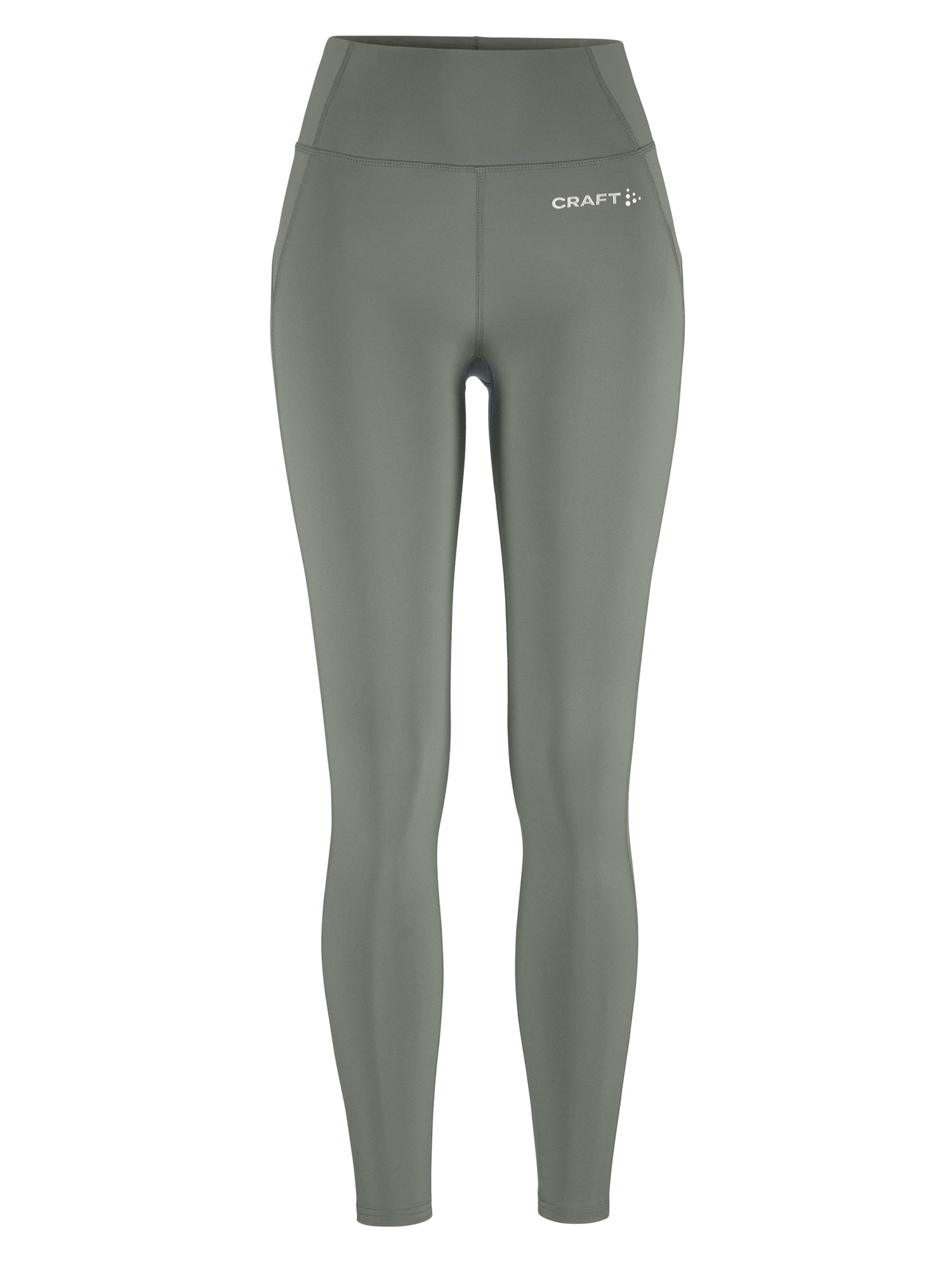 Craft Core Essence Tight 2 Damen