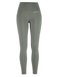 Craft Core Essence Tight 2 Damen