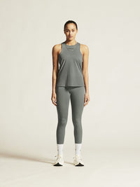 Craft Core Essence Tight 2 Damen