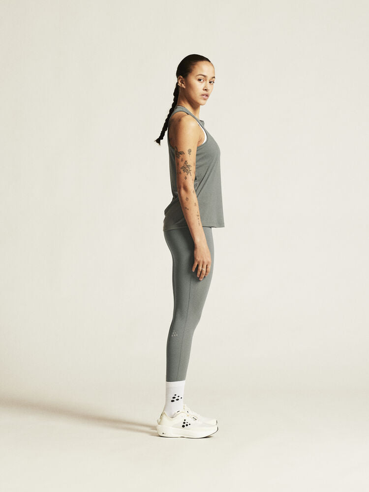 Craft Core Essence Tight 2 Damen