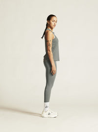 Craft Core Essence Tight 2 Damen