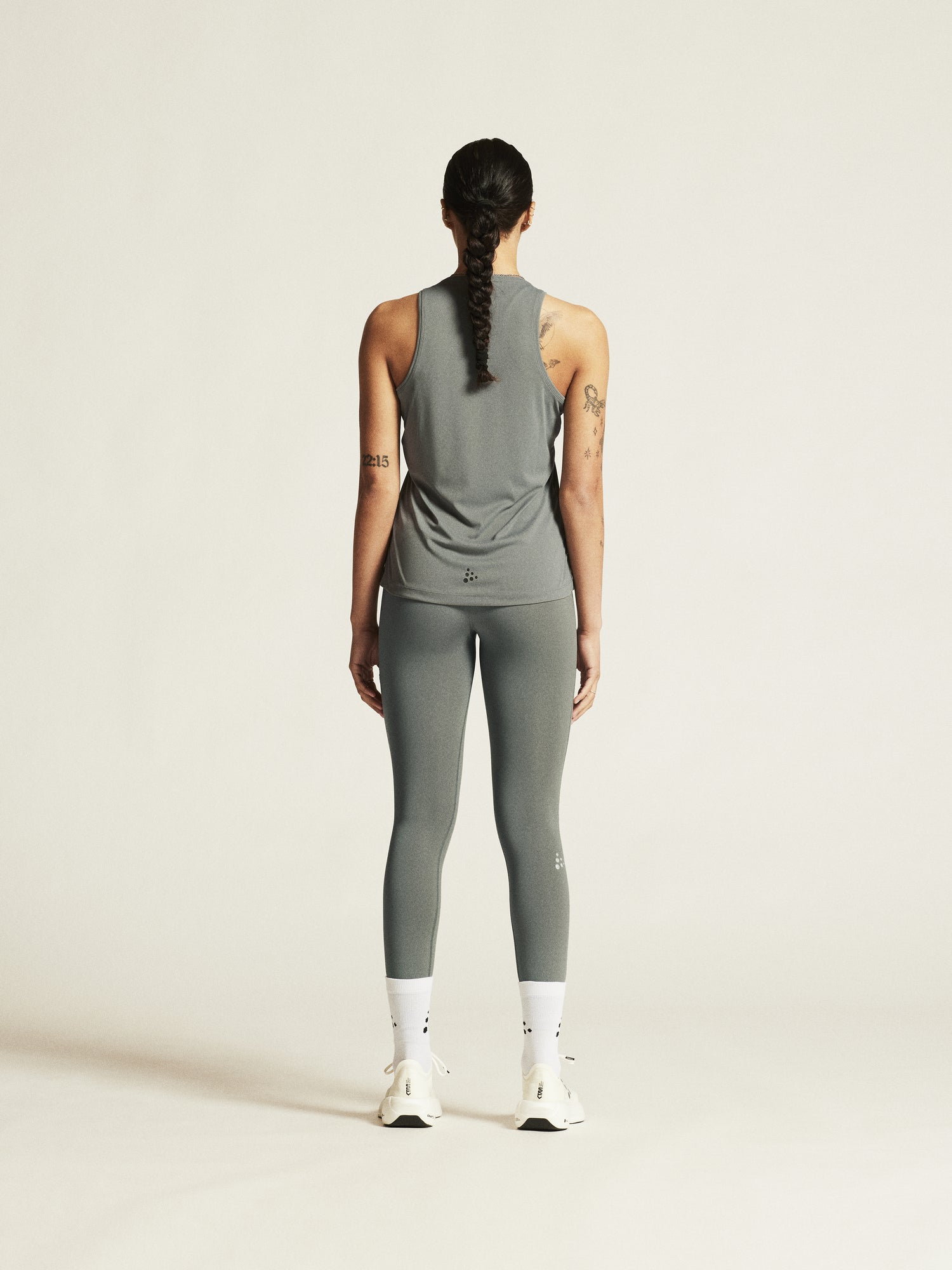 Craft Core Essence Tight 2 Damen