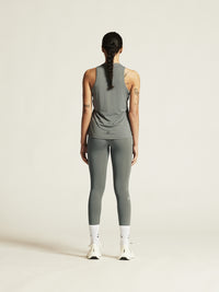 Craft Core Essence Tight 2 Damen