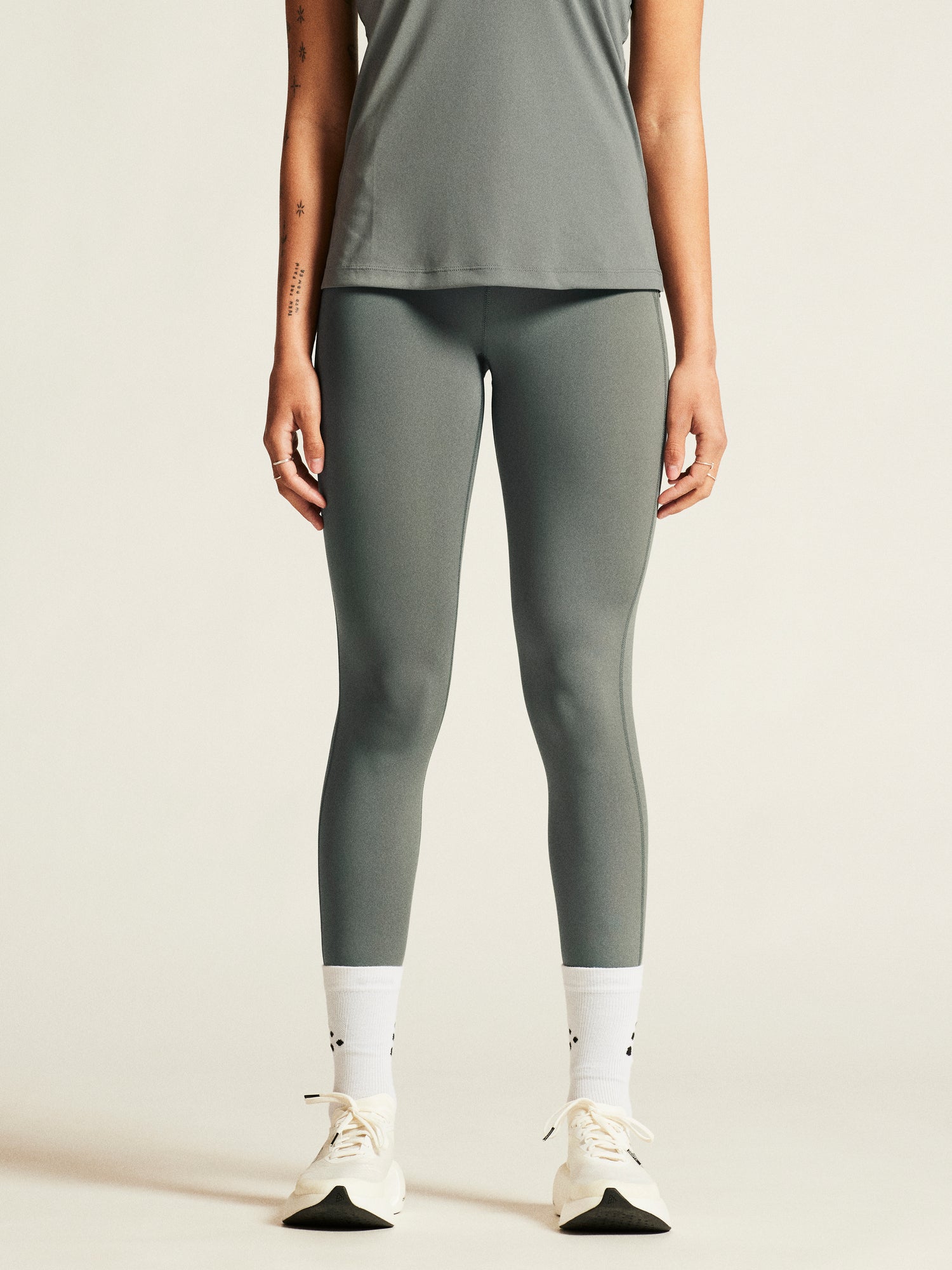 Craft Core Essence Tight 2 Damen