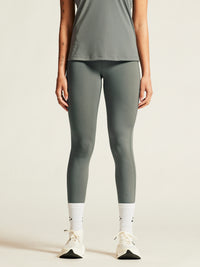 Craft Core Essence Tight 2 Damen