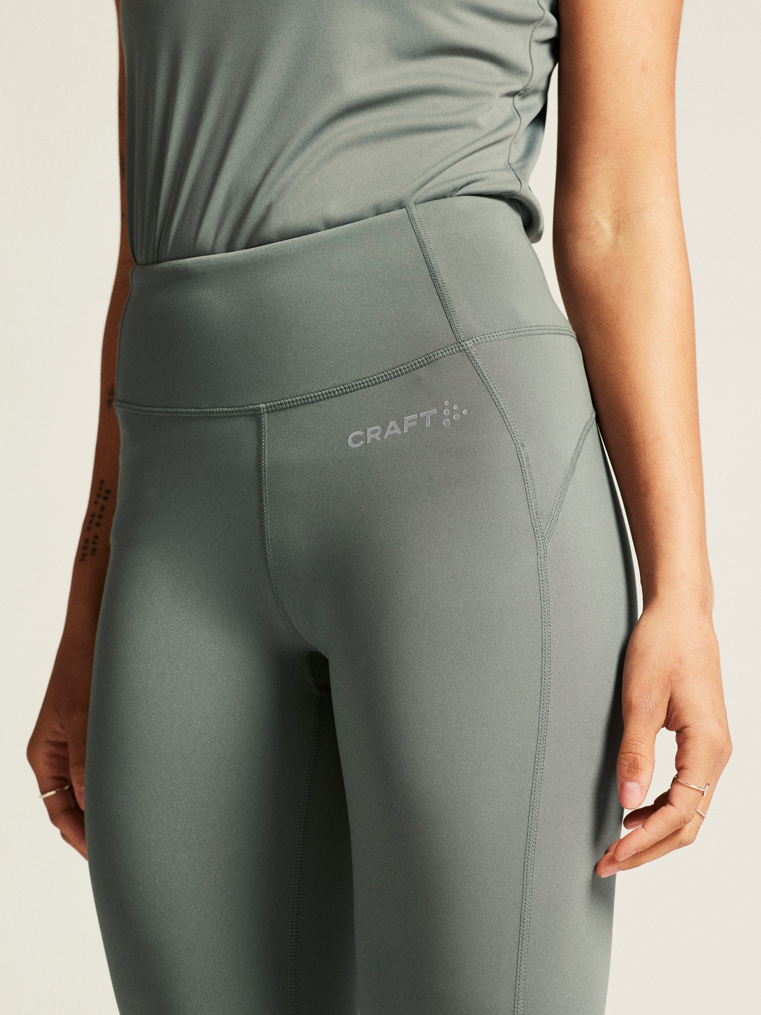 Craft Core Essence Tight 2 Damen