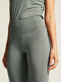 Craft Core Essence Tight 2 Damen
