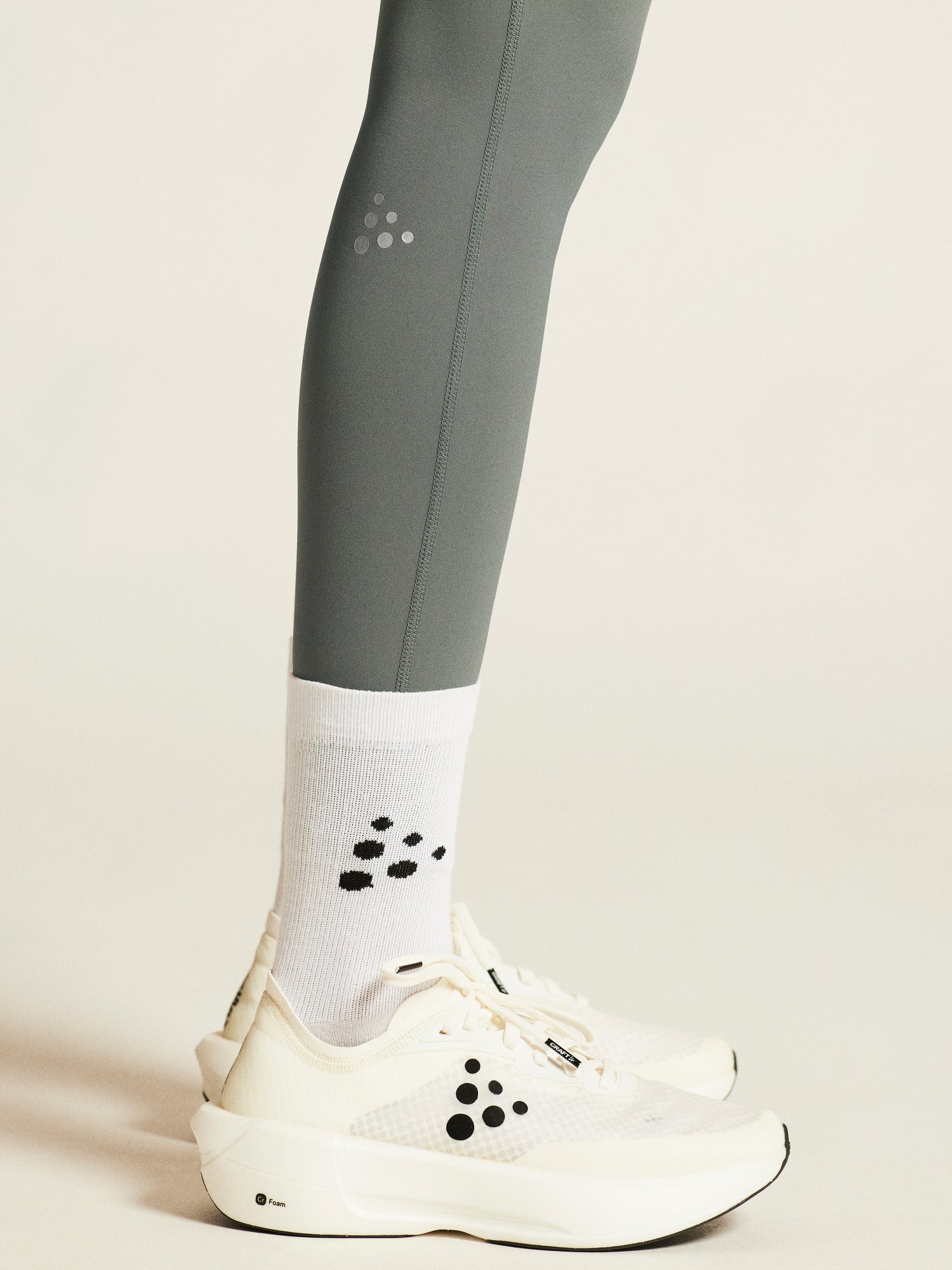 Craft Core Essence Tight 2 Damen