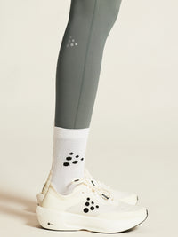Craft Core Essence Tight 2 Damen