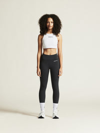 Craft Core Essence Tight 2 Damen
