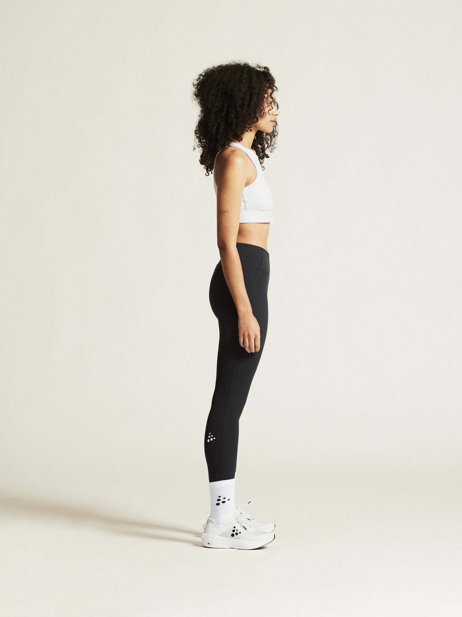 Craft Core Essence Tight 2 Damen