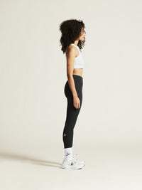 Craft Core Essence Tight 2 Damen