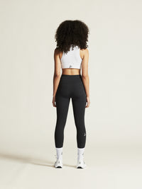 Craft Core Essence Tight 2 Damen