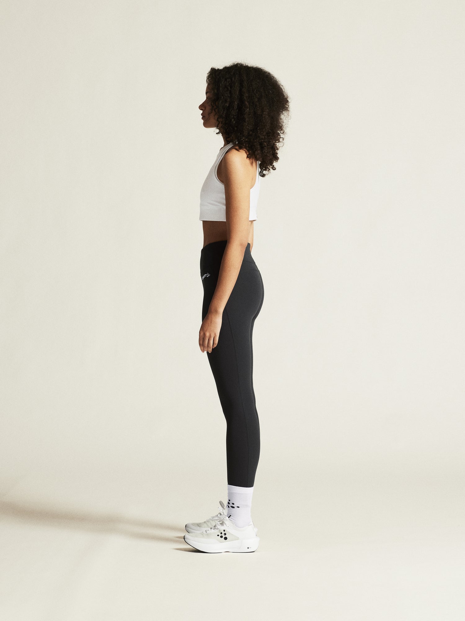 Craft Core Essence Tight 2 Damen