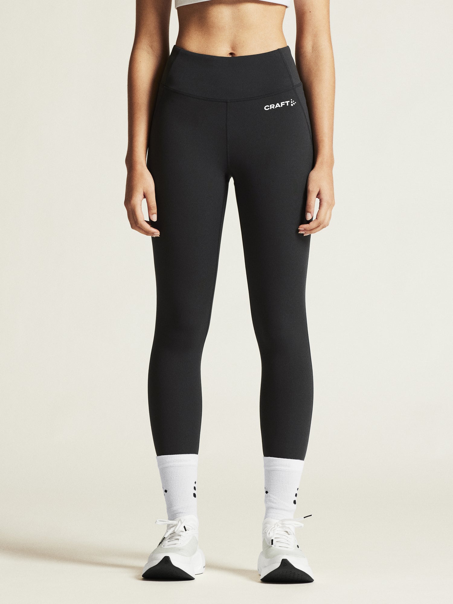 Craft Core Essence Tight 2 Damen