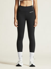 Craft Core Essence Tight 2 Damen