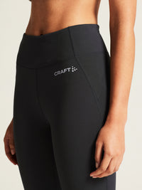 Craft Core Essence Tight 2 Damen