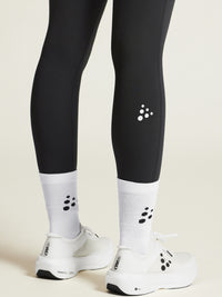 Craft Core Essence Tight 2 Damen