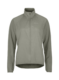 Craft Core Essence Wind Jacket Damen