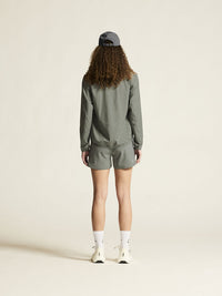 Craft Core Essence Wind Jacket Damen
