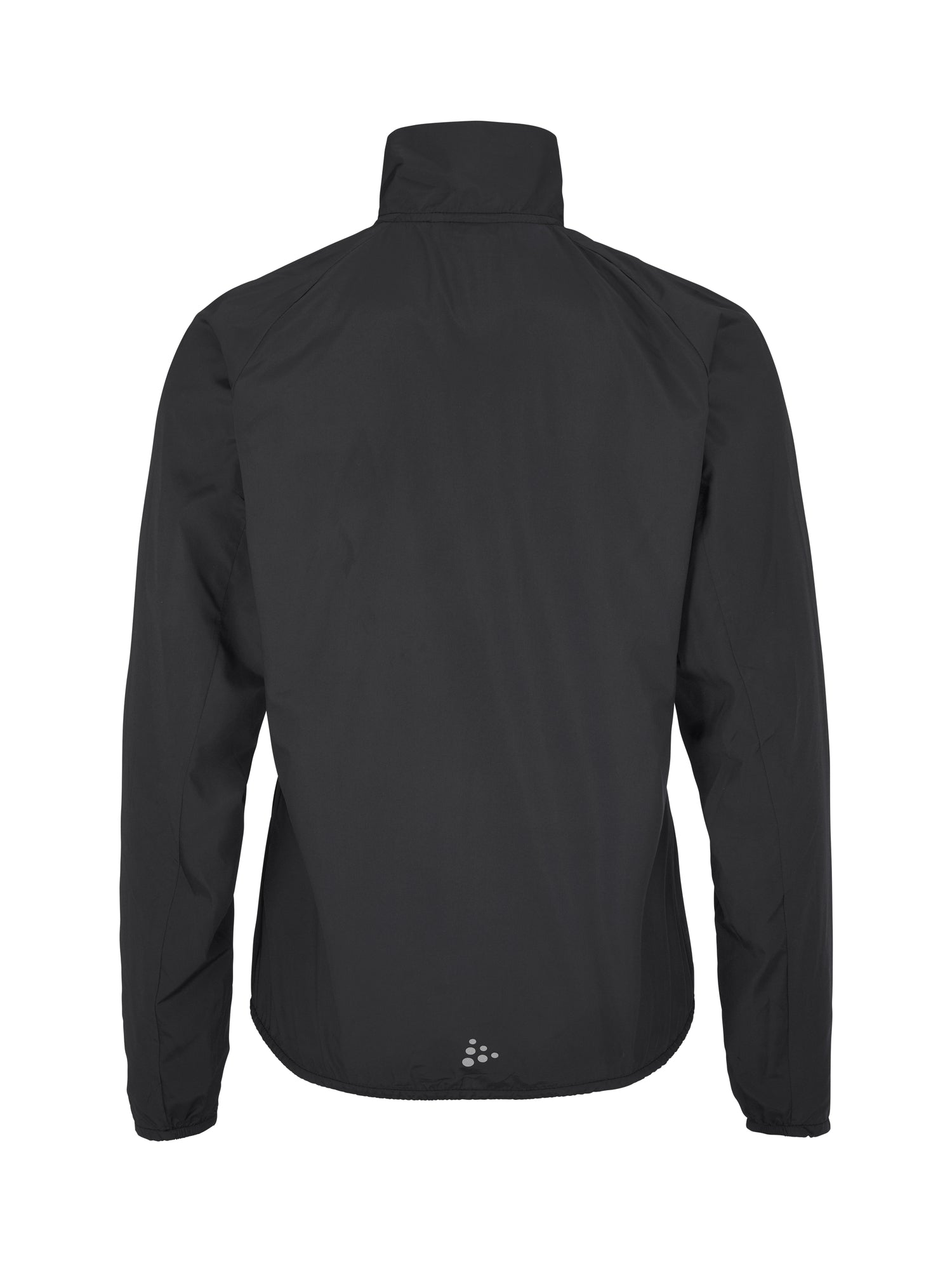 Craft Core Essence Wind Jacket Damen