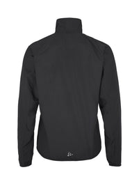 Craft Core Essence Wind Jacket Damen