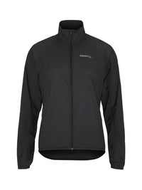Craft Core Essence Wind Jacket Damen
