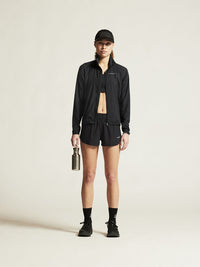 Craft Core Essence Wind Jacket Damen