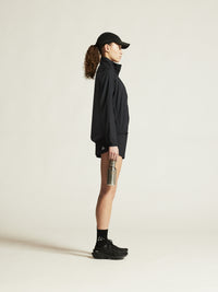 Craft Core Essence Wind Jacket Damen
