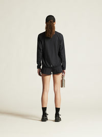 Craft Core Essence Wind Jacket Damen