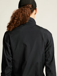 Craft Core Essence Wind Jacket Damen