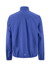 Craft Core Essence Wind Jacket Herren