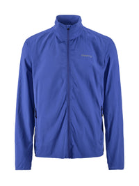 Craft Core Essence Wind Jacket Herren