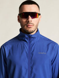 Craft Core Essence Wind Jacket Herren