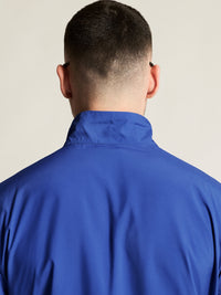 Craft Core Essence Wind Jacket Herren
