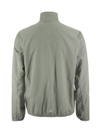 Craft Core Essence Wind Jacket Herren