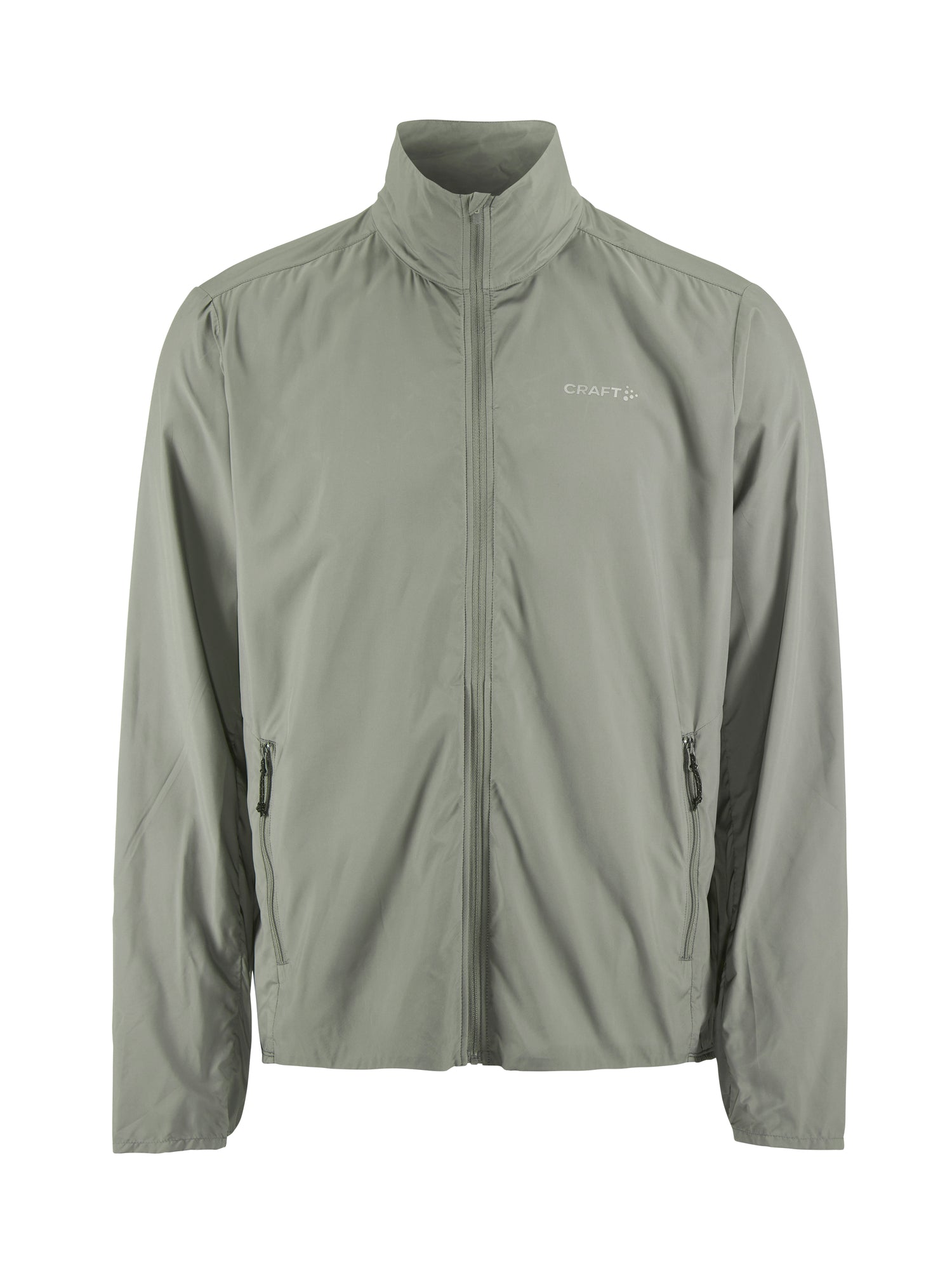 Craft Core Essence Wind Jacket Herren
