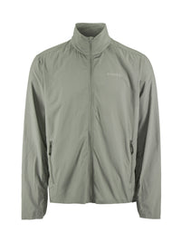 Craft Core Essence Wind Jacket Herren
