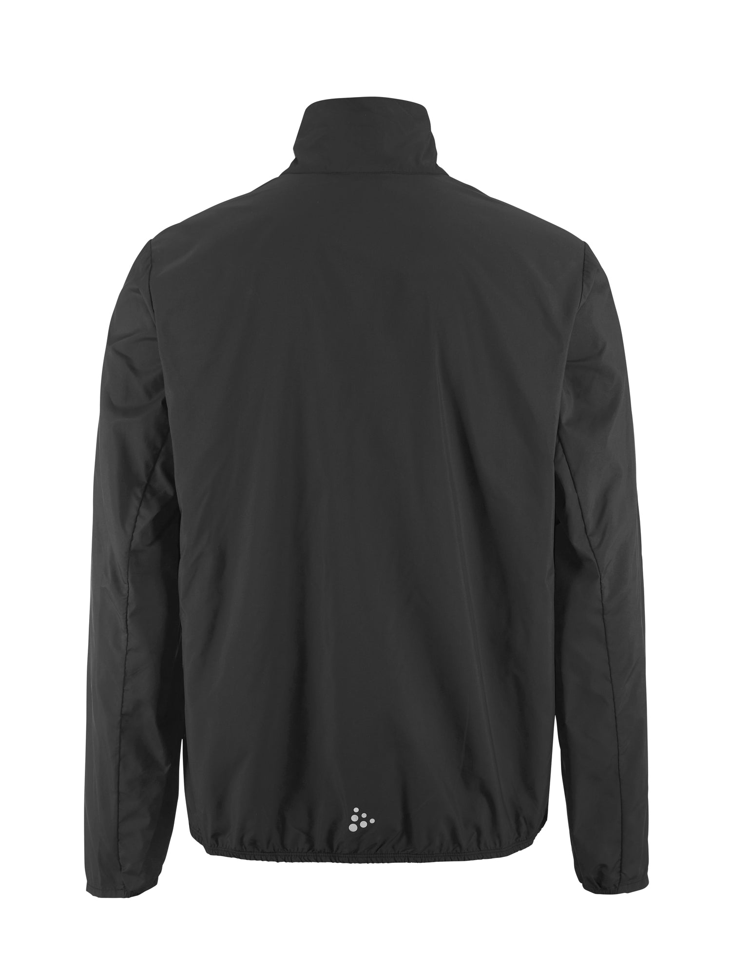 Craft Core Essence Wind Jacket Herren