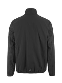 Craft Core Essence Wind Jacket Herren