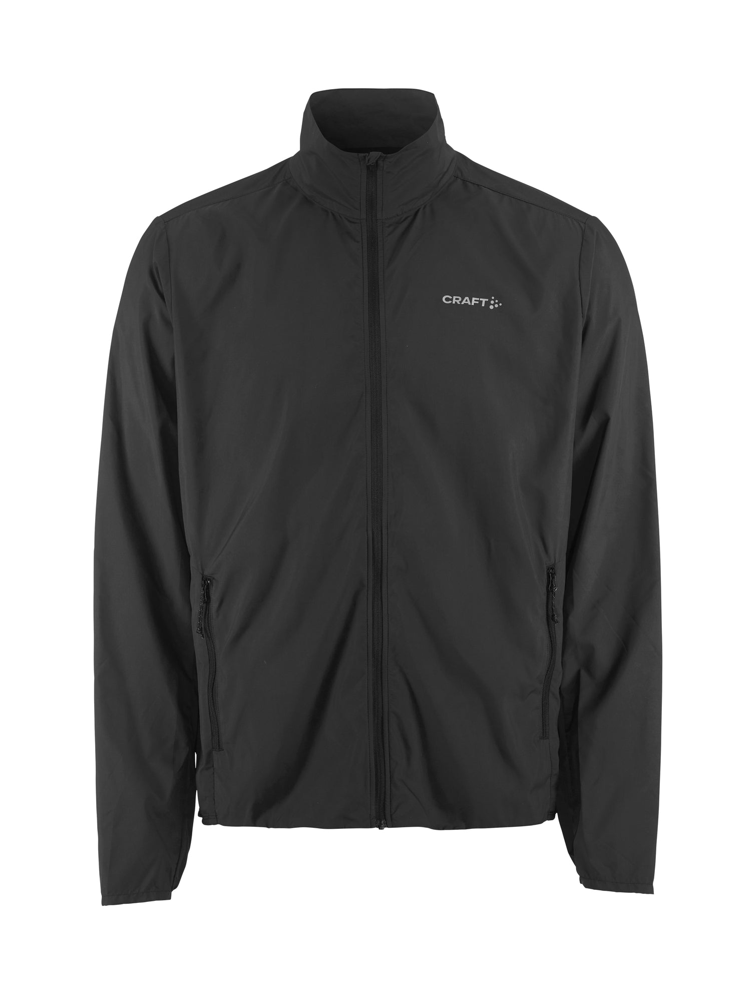 Craft Core Essence Wind Jacket Herren