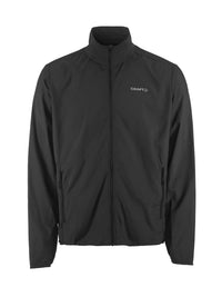 Craft Core Essence Wind Jacket Herren